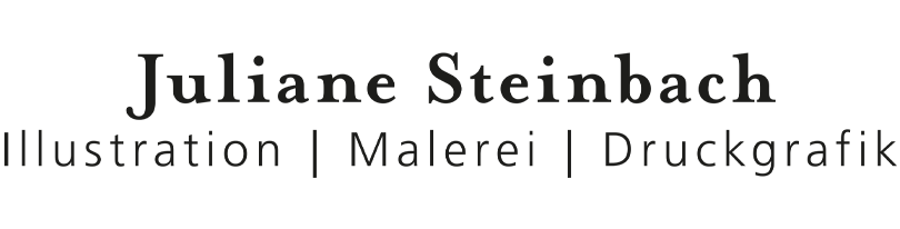 Küster und Steinbach, Visuelle Kommunikation